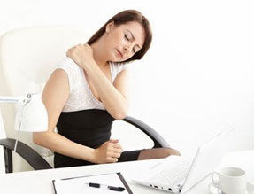 劳动者怎样在工作中远离职业危害