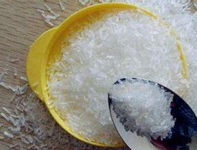 吃味精危害有多大？